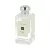 Jo Malone Blackberry & Bay EDC parfüm nőknek 100 ml