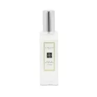 Jo Malone Peony & Blush Suede EDC parfüm nőknek 30 ml