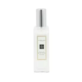 Jo Malone Peony & Blush Suede EDC parfüm nőknek 30 ml