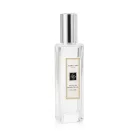 Jo Malone Peony & Blush Suede EDC parfüm nőknek 30 ml
