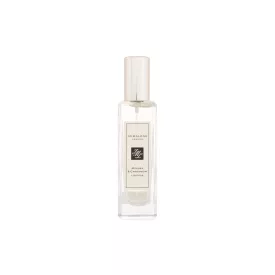 Jo Malone Mimosa & Cardamom EDC parfüm uniszex 30 ml