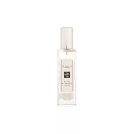 Jo Malone Mimosa & Cardamom EDC parfüm uniszex 30 ml
