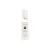 Jo Malone Mimosa & Cardamom EDC parfüm uniszex 30 ml