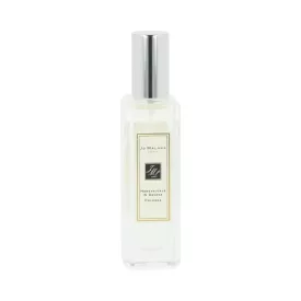 Jo Malone Honeysuckle & Davana EDC parfüm nőknek 30 ml