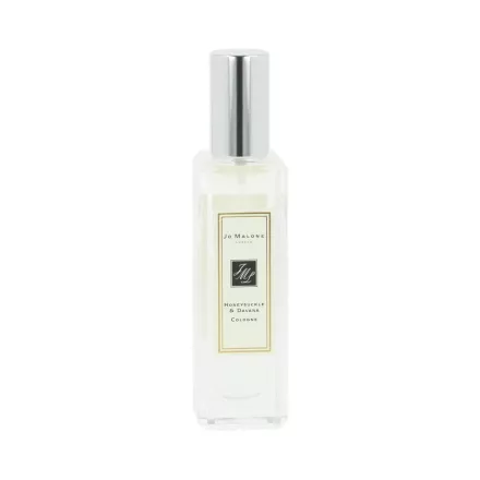 Jo Malone Honeysuckle & Davana EDC parfüm nőknek 30 ml