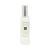 Jo Malone Honeysuckle & Davana EDC parfüm nőknek 30 ml