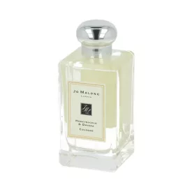 Jo Malone Honeysuckle & Davana EDC parfüm nőknek 100 ml