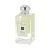 Jo Malone Honeysuckle & Davana EDC parfüm nőknek 100 ml