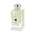 Jo Malone Honeysuckle & Davana EDC parfüm nőknek 100 ml