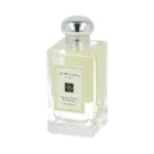 Jo Malone Honeysuckle & Davana EDC parfüm nőknek 100 ml