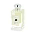 Jo Malone Honeysuckle & Davana EDC parfüm nőknek 100 ml