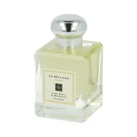 Jo Malone Lime Basil & Mandarin EDC parfüm uniszex 50 ml