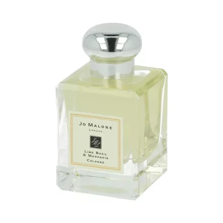 Jo Malone Lime Basil & Mandarin EDC parfüm uniszex 50 ml