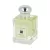 Jo Malone Lime Basil & Mandarin EDC parfüm uniszex 50 ml
