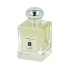 Jo Malone Lime Basil & Mandarin EDC parfüm uniszex 50 ml