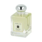 Jo Malone Lime Basil & Mandarin EDC parfüm uniszex 50 ml