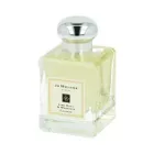 Jo Malone Lime Basil & Mandarin EDC parfüm uniszex 50 ml