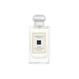 Jo Malone Fig & Lotus Flower EDC parfüm uniszex 100 ml