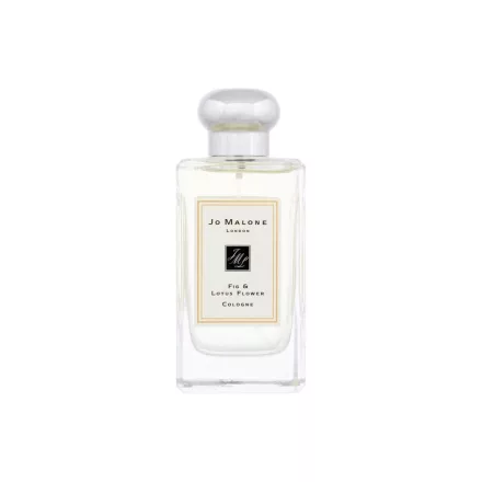 Jo Malone Fig & Lotus Flower EDC parfüm uniszex 100 ml