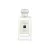 Jo Malone Fig & Lotus Flower EDC parfüm uniszex 100 ml