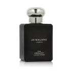Jo Malone Oud & Bergamot EDC parfüm uniszex 50 ml