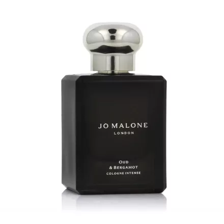 Jo Malone Oud & Bergamot EDC parfüm uniszex 50 ml
