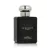 Jo Malone Oud & Bergamot EDC parfüm uniszex 50 ml
