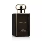 Jo Malone Oud & Bergamot EDC parfüm uniszex 50 ml