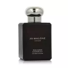 Jo Malone Dark Amber & Ginger Lilly EDC parfüm nőknek 50 ml