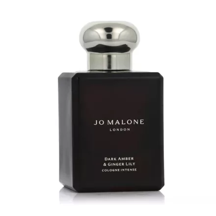 Jo Malone Dark Amber & Ginger Lilly EDC parfüm nőknek 50 ml