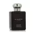 Jo Malone Dark Amber & Ginger Lilly EDC parfüm nőknek 50 ml