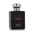 Jo Malone Dark Amber & Ginger Lilly EDC parfüm nőknek 50 ml