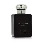 Jo Malone Dark Amber & Ginger Lilly EDC parfüm nőknek 50 ml