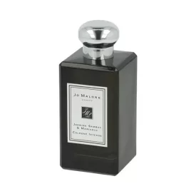   Jo Malone Jasmine Sambac & Marigold EDC parfüm nőknek 100 ml