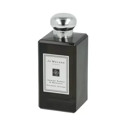 Jo Malone Jasmine Sambac & Marigold EDC parfüm nőknek 100 ml