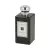 Jo Malone Jasmine Sambac & Marigold EDC parfüm nőknek 100 ml