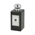 Jo Malone Jasmine Sambac & Marigold EDC parfüm nőknek 100 ml