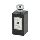 Jo Malone Jasmine Sambac & Marigold EDC parfüm nőknek 100 ml