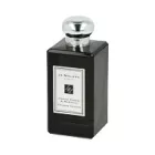 Jo Malone Jasmine Sambac & Marigold EDC parfüm nőknek 100 ml