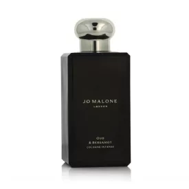 Jo Malone Oud & Bergamot EDC parfüm uniszex 100 ml