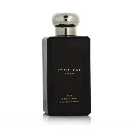 Jo Malone Oud & Bergamot EDC parfüm uniszex 100 ml