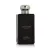 Jo Malone Oud & Bergamot EDC parfüm uniszex 100 ml