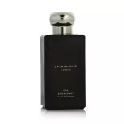 Jo Malone Oud & Bergamot EDC parfüm uniszex 100 ml