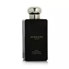 Jo Malone Oud & Bergamot EDC parfüm uniszex 100 ml