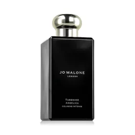 Jo Malone Tuberose Angelica EDC parfüm nőknek 100 ml