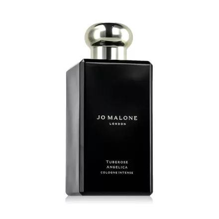 Jo Malone Tuberose Angelica EDC parfüm nőknek 100 ml