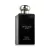 Jo Malone Tuberose Angelica EDC parfüm nőknek 100 ml