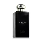 Jo Malone Tuberose Angelica EDC parfüm nőknek 100 ml