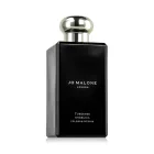 Jo Malone Tuberose Angelica EDC parfüm nőknek 100 ml
