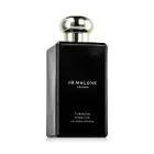Jo Malone Tuberose Angelica EDC parfüm nőknek 100 ml